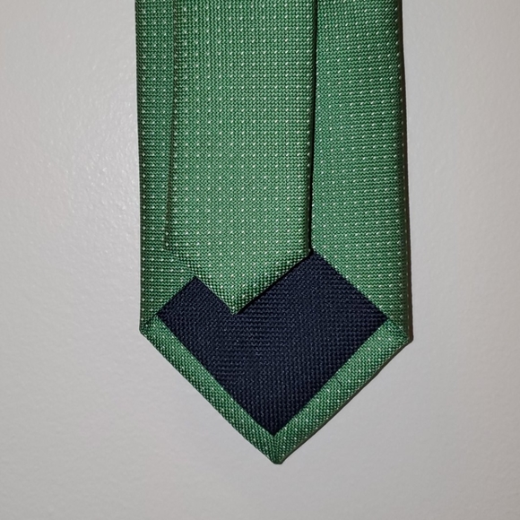 Nautic tie - Picture 5 of 6